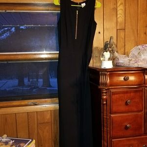 Cabi one piece size 4